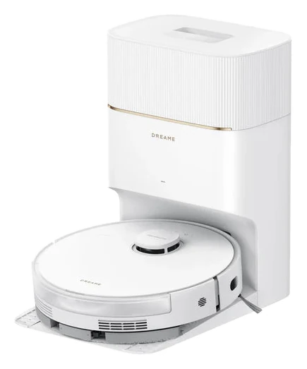 Dreame D20 Pro Plus
