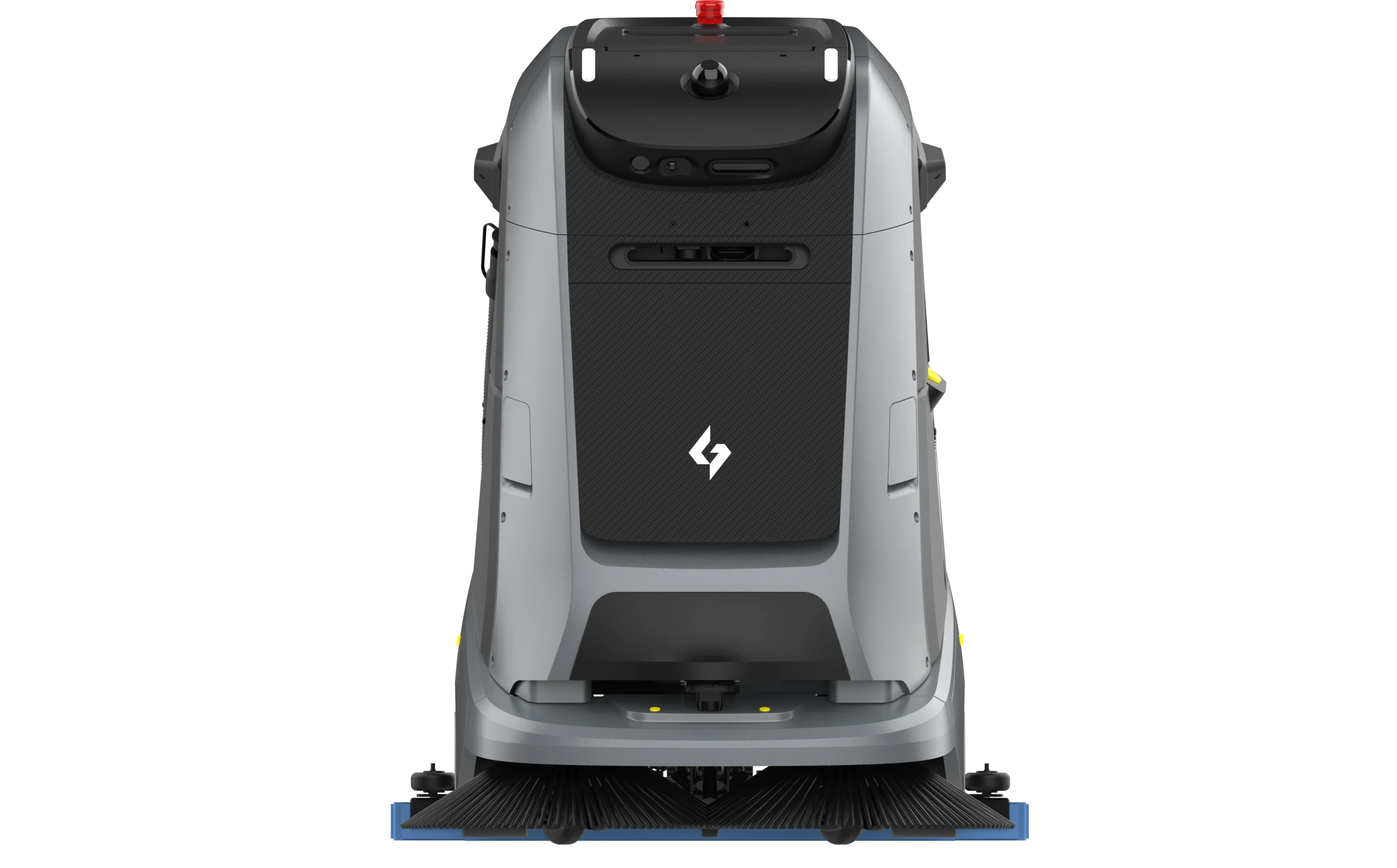Gausium Marvel